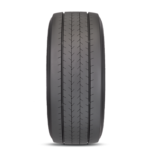 385/55R22.5 opona bieżnikowana GOODYEAR NEXT TREAD Next Tread LHT II 160K
